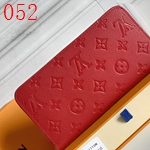 ルイヴィトンM60017財布コピー レディース 二つ折り